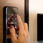 شقة Casa Marconi - Welcome In The Heart Of The City