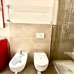 Apartamento Casa Marconi - Welcome In The Heart Of The City *